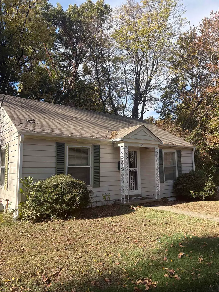 164 SINCLAIR CIR, Ripley, TN 38063 - #3