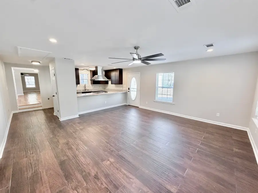350 COLLEGE ST, Munford, TN 38058 - #2