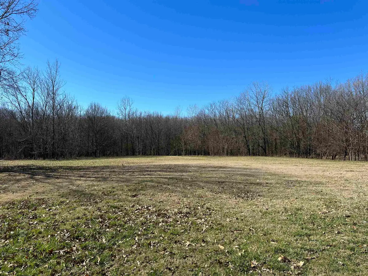 3989 CANADA RD, Lakeland, TN 38002 - #1