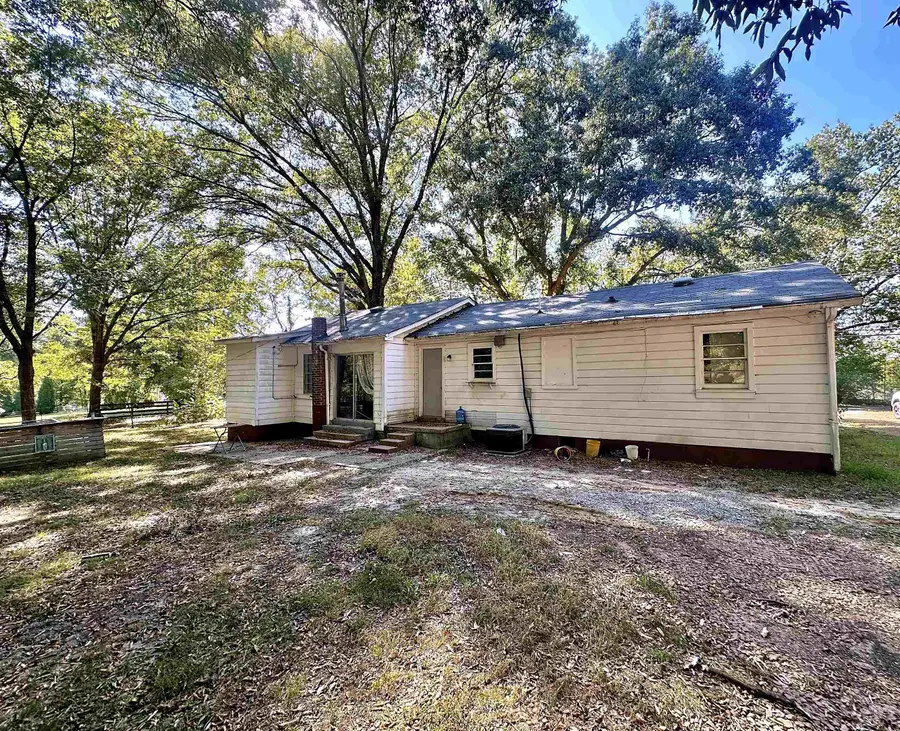 4504 N GERMANTOWN RD, Bartlett, TN 38002 - #3