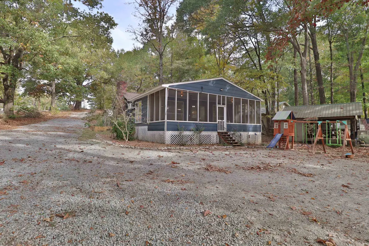 319 RIVER BEND RD, Brownsville, TN 38012 - #1