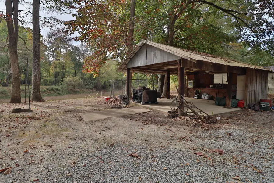 319 RIVER BEND RD, Brownsville, TN 38012 - #2