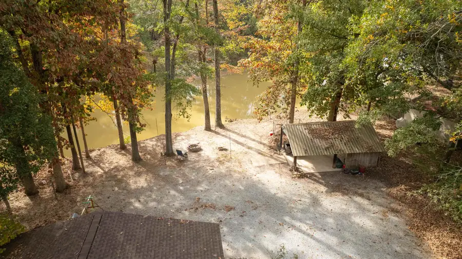 319 RIVER BEND RD, Brownsville, TN 38012 - #3