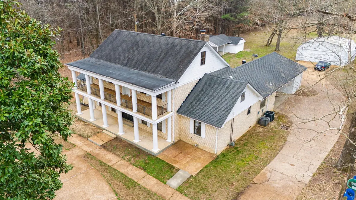 7439 LEXIE GARDNER RD, Bartlett, TN 38002 - #1