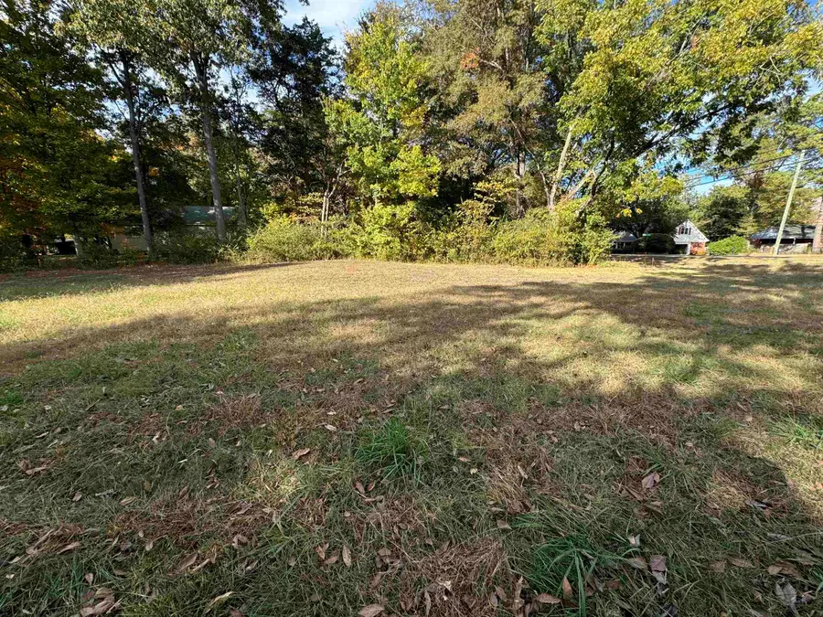 12085 MAIN ST S, Somerville, TN 38068 - #2