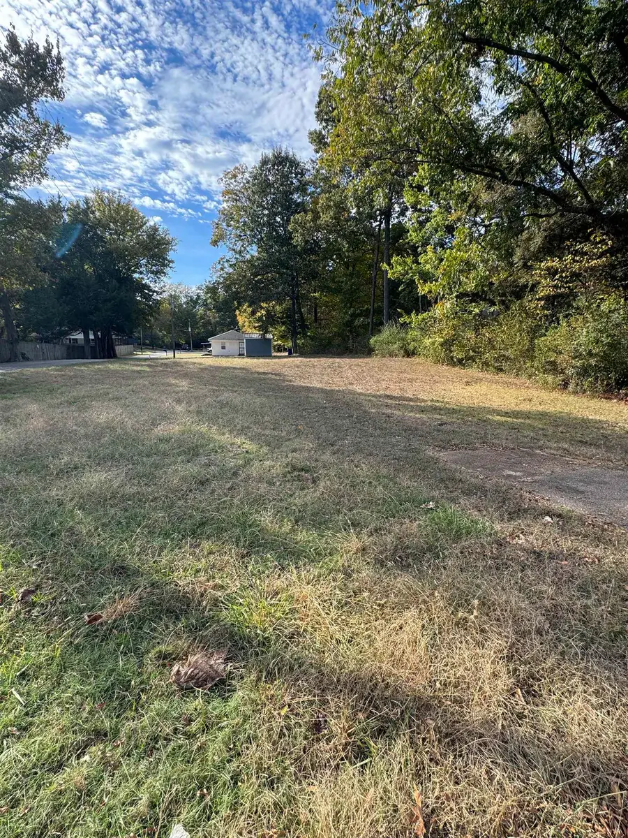12085 MAIN ST S, Somerville, TN 38068 - #3