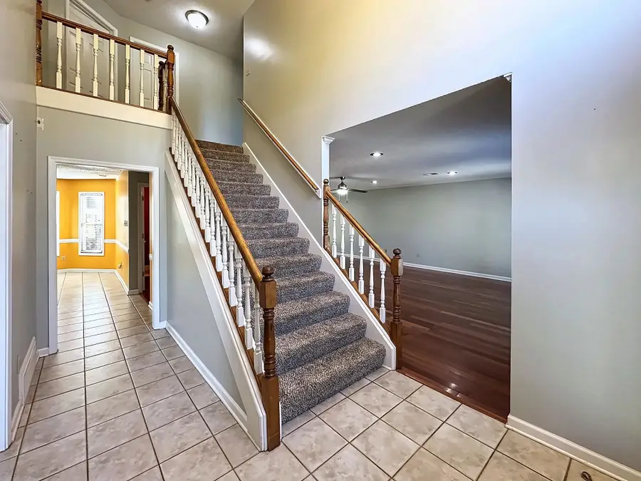 8833 LINDSTROM CV, Cordova, TN 38016 - #3