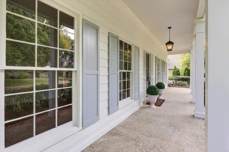 7649 APPLE VALLEY DR, Germantown, TN 38138 - #2