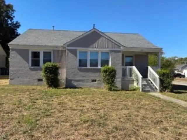 1051 SEYMOUR ST, Memphis, TN 38108 - #1