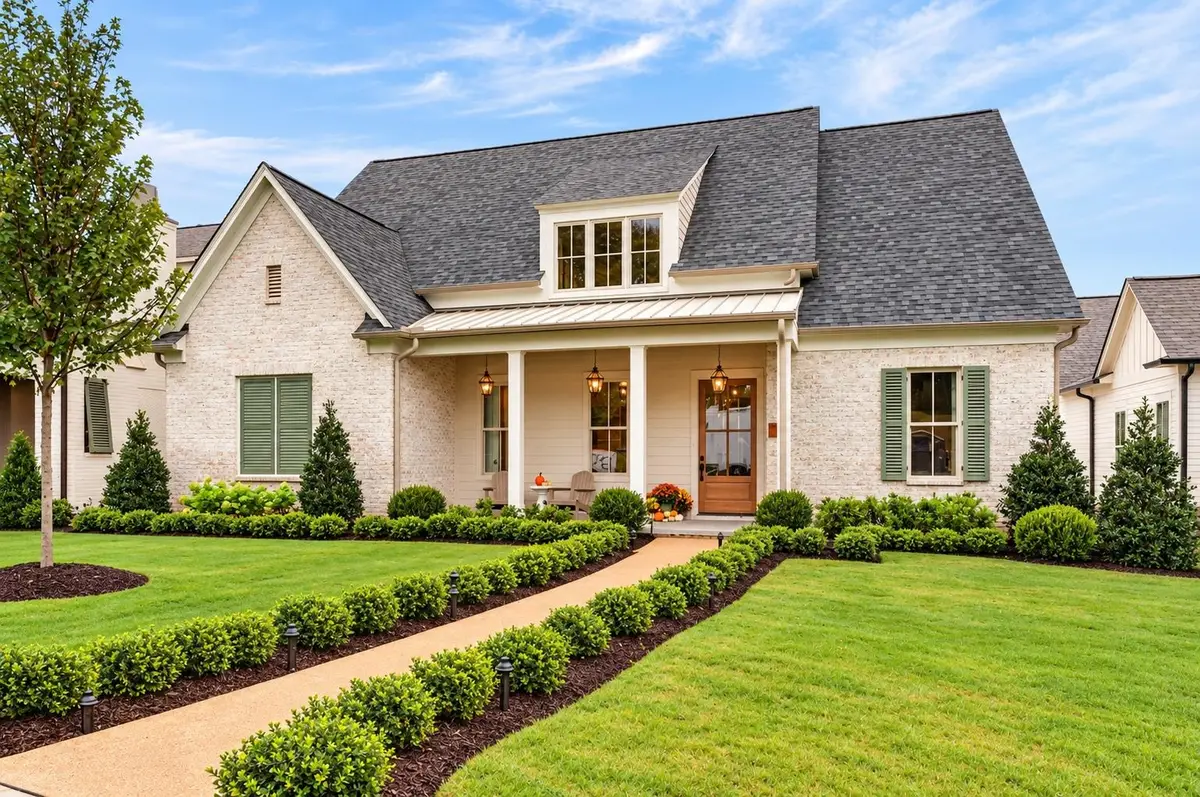 75 PIPERTON PRESERVE PKY, Piperton, TN 38017 - #1