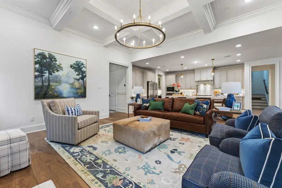 75 PIPERTON PRESERVE PKY, Piperton, TN 38017 - #3