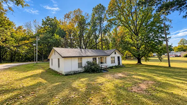 3675 SYKES RD, Millington, TN 38053