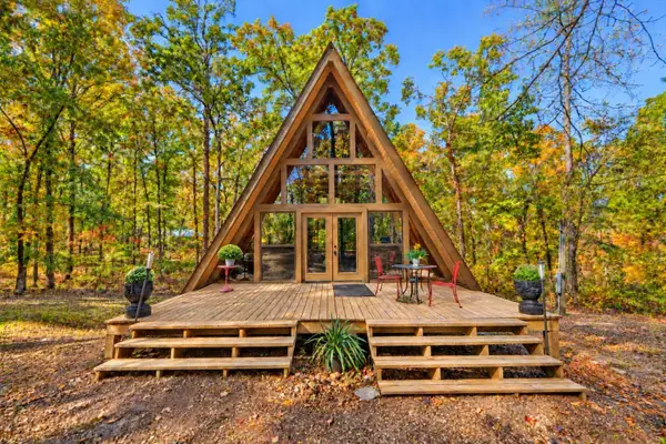 3809 HWY 25 HWY, Iuka, MS 38852