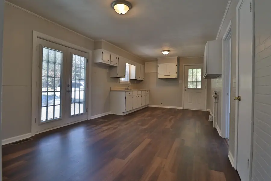 72 RIDDICK ST, Gates, TN 38037 - #3