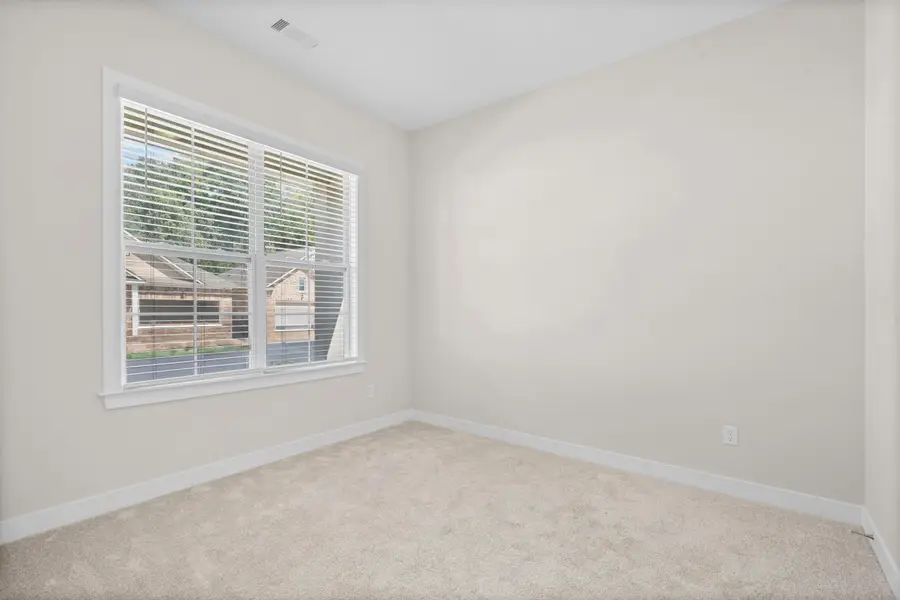 9901 DELPHINIUM DR W, Cordova, TN 38018 - #3