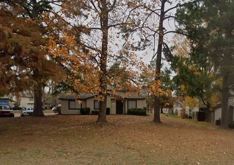 4733 QUEENS LACE CT #59, Memphis, TN 38118 - #1