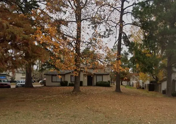 4733 QUEENS LACE CT #59, Memphis, TN 38118