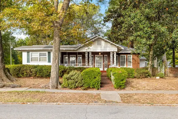 531 MAPLE ST S, Covington, TN 38019