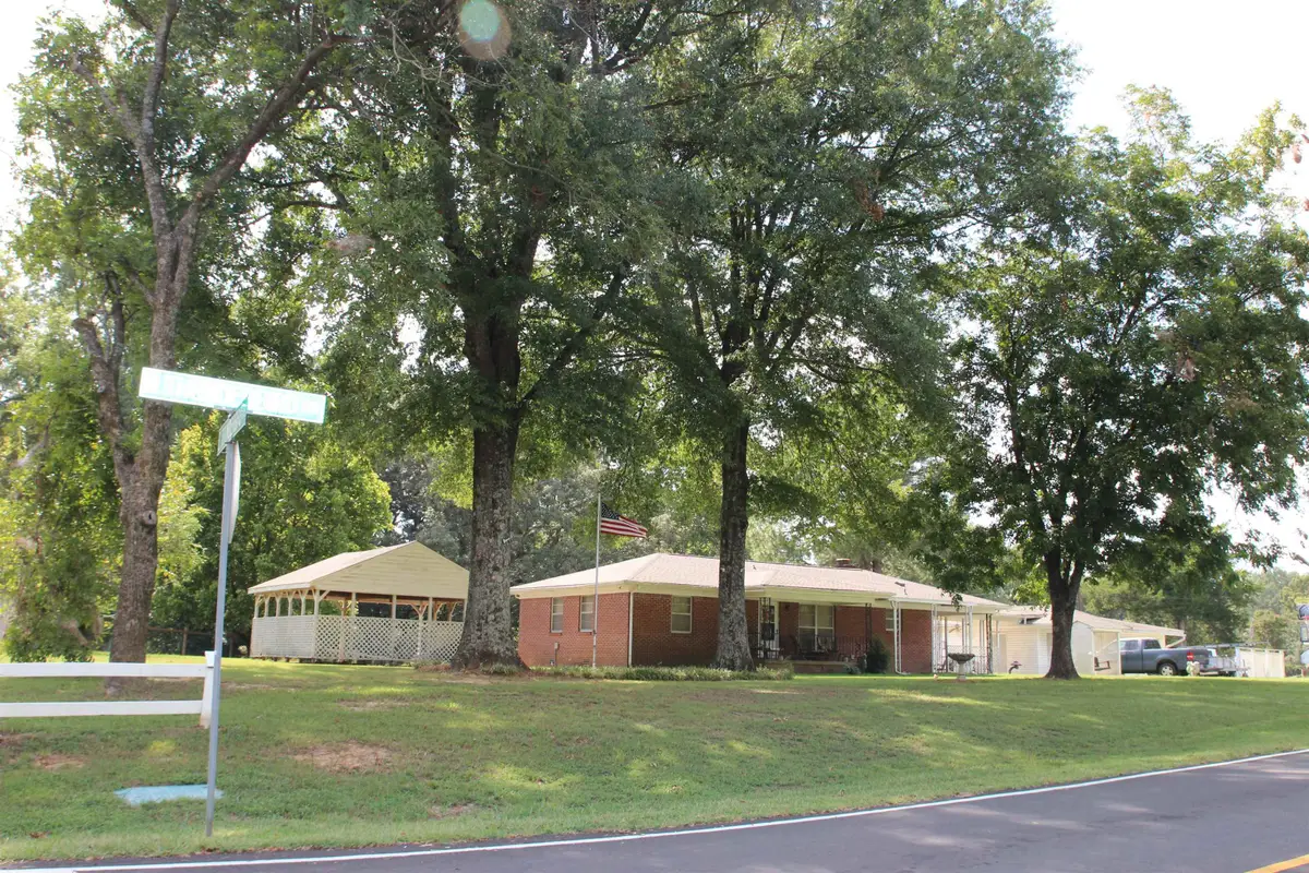 291 N THUNDERBIRD DR, Hernando, MS 38632 - #1