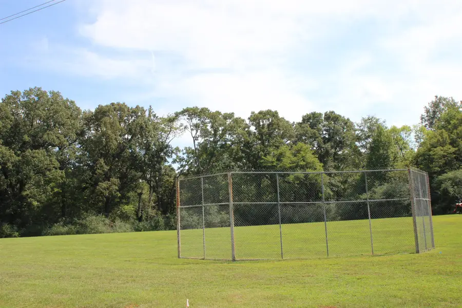 291 N THUNDERBIRD DR, Hernando, MS 38632 - #3