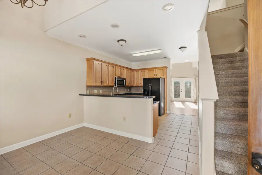 1595 DEXTER GROVE CT #102, Cordova, TN 38016 - #3