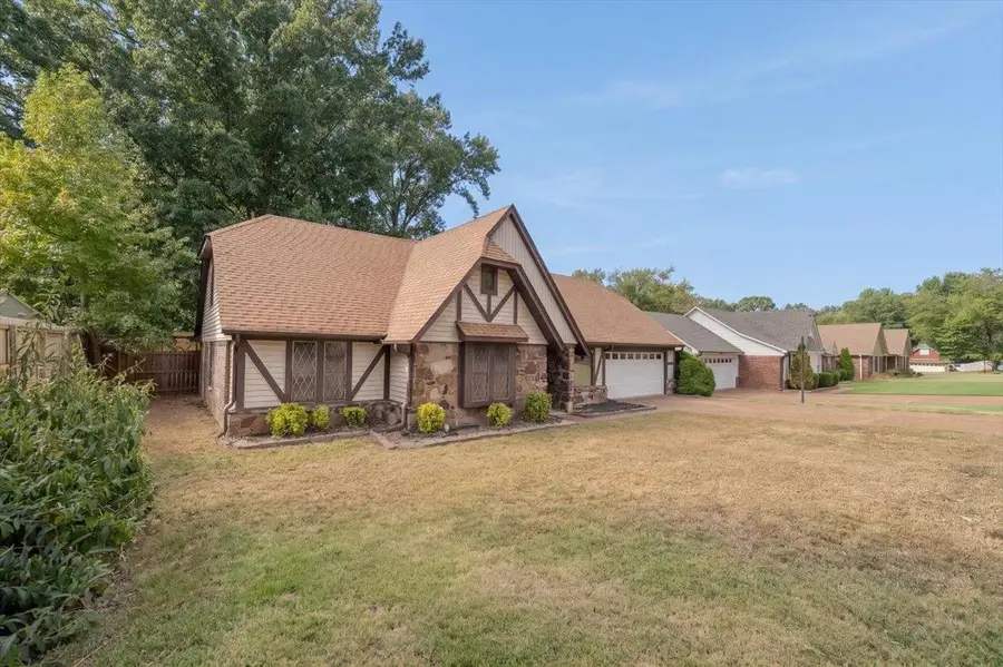 3487 COUNTRYHILL DR, Bartlett, TN 38135 - #2