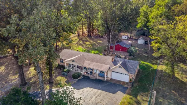4409 BROADWAY RD, Bartlett, TN 38002