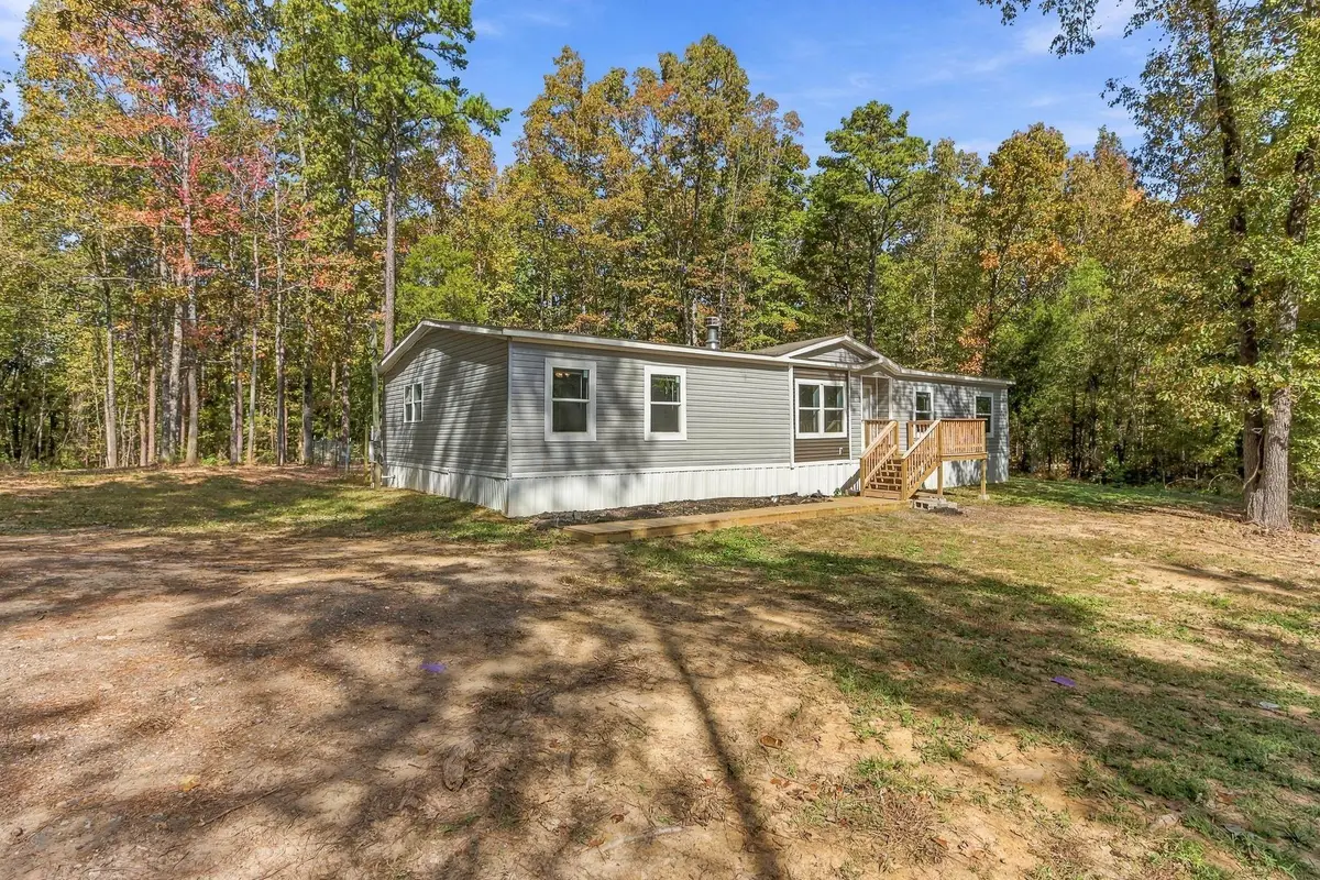 990 EWELL RD, Moscow, TN 38057 - #1