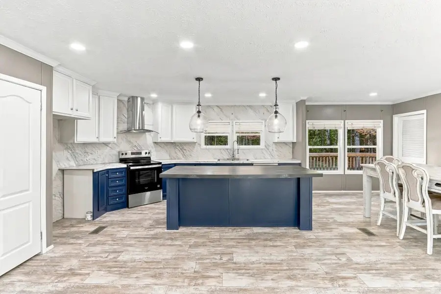 990 EWELL RD, Moscow, TN 38057 - #3