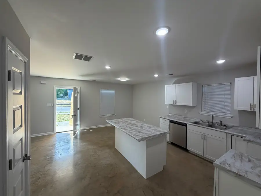 1146 BEECHWOOD AVE, Memphis, TN 38106 - #2