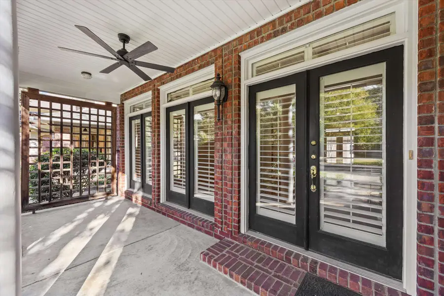 1694 PEACH AVE, Memphis, TN 38112 - #2
