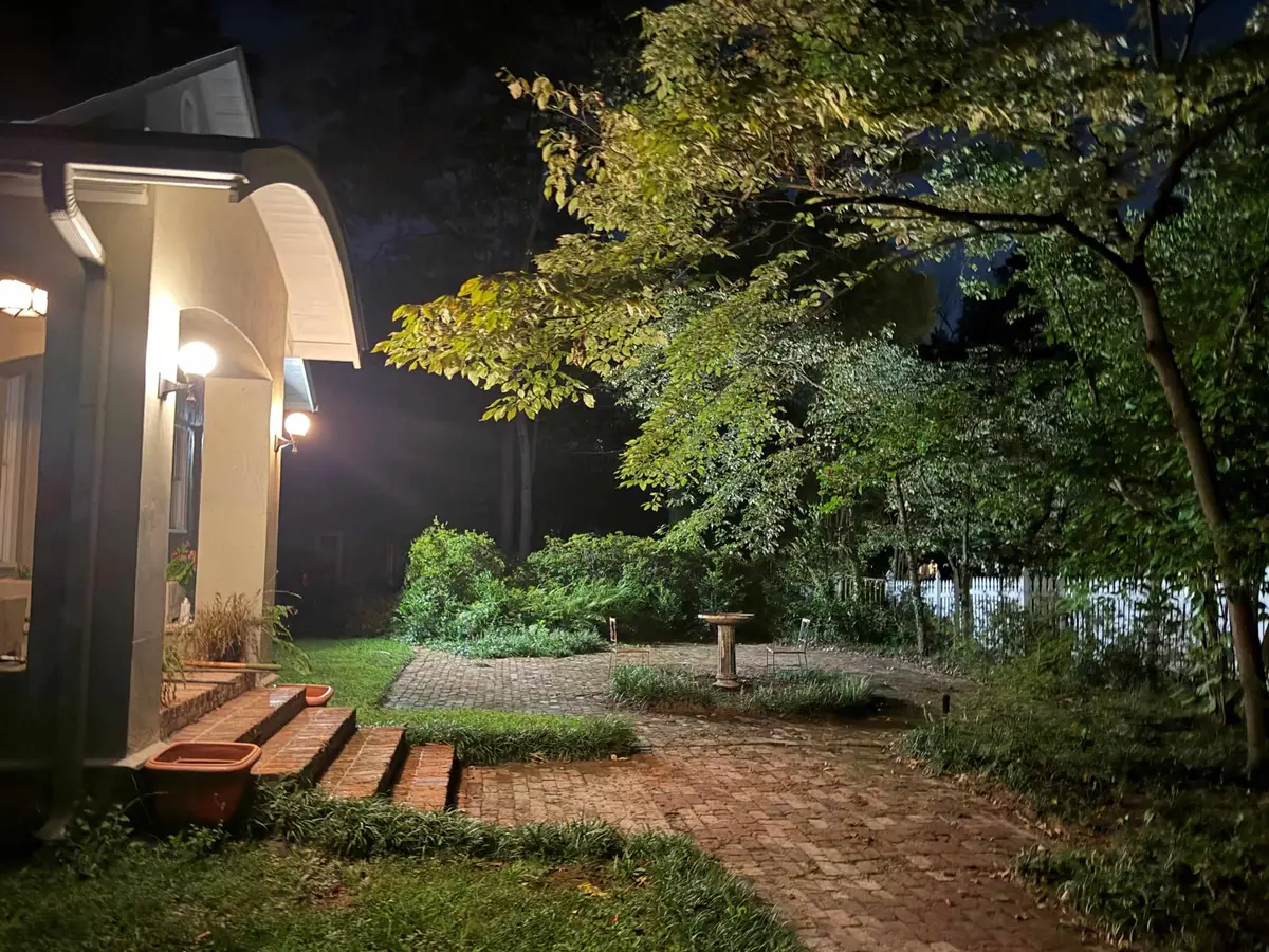3520 OAKLEY AVE, Memphis, TN 38111 - #1