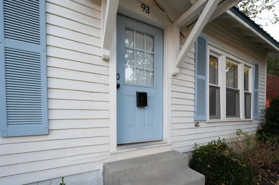 93 N REMBERT ST, Memphis, TN 38104 - #2