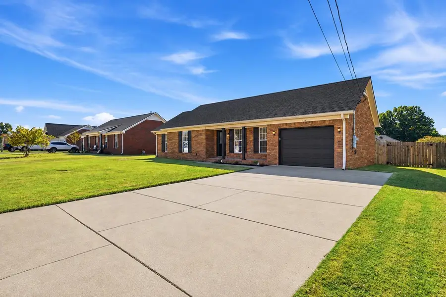 173 REGENCY DR, Brighton, TN 38011 - #2