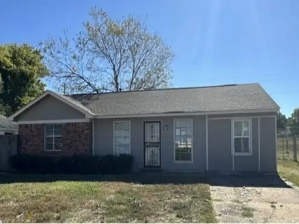 65 W PAXTON LN, Memphis, TN 38109