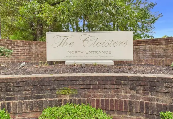 200 RIDGECREST DR, Arlington, TN 38002