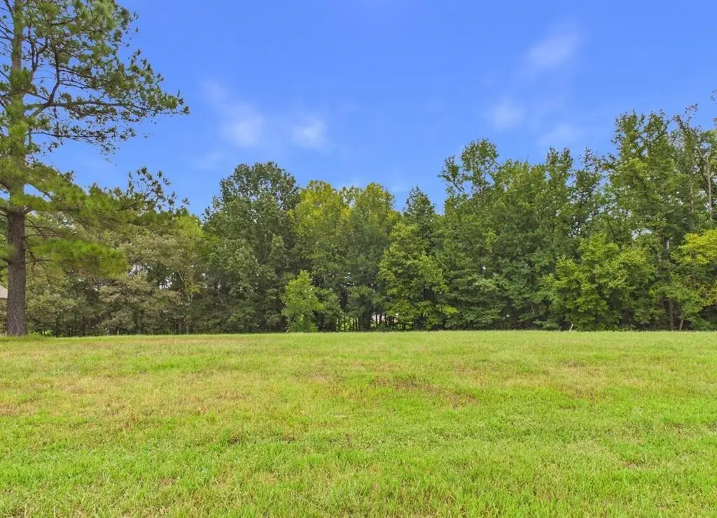 220 RIDGECREST DR, Arlington, TN 38002 - #1