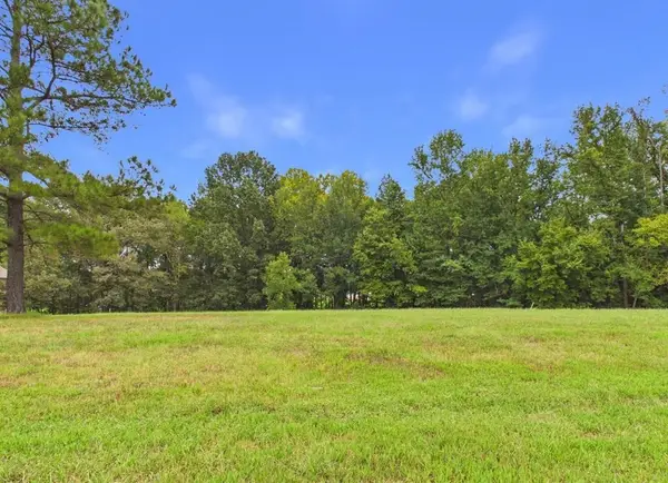 220 RIDGECREST DR, Arlington, TN 38002