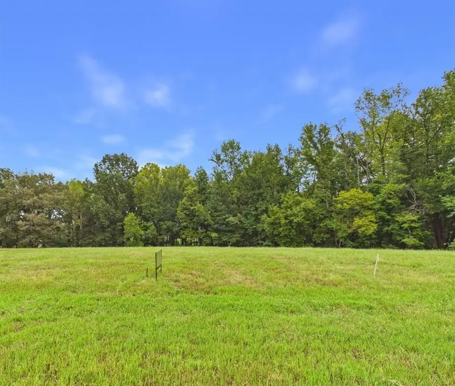 220 RIDGECREST DR, Arlington, TN 38002 - #2