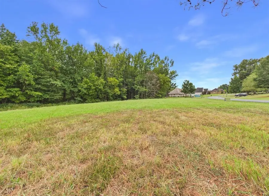 220 RIDGECREST DR, Arlington, TN 38002 - #3