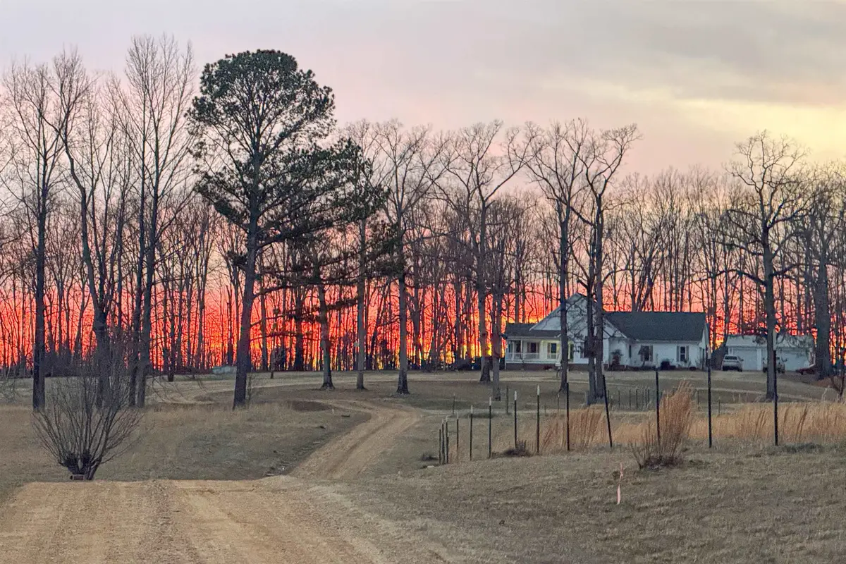 100 HARVEST WAY DR, Adamsville, TN 38310-3664 - #1