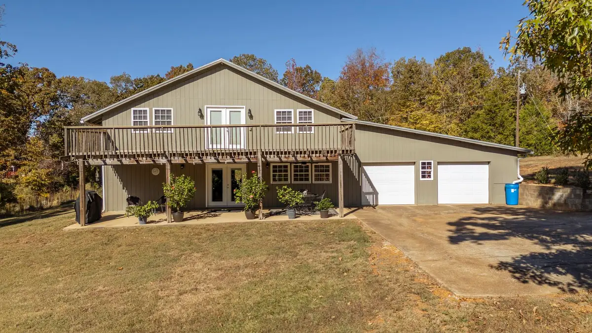 49 PICKINS DR, Adamsville, TN 38310-4567 - #1