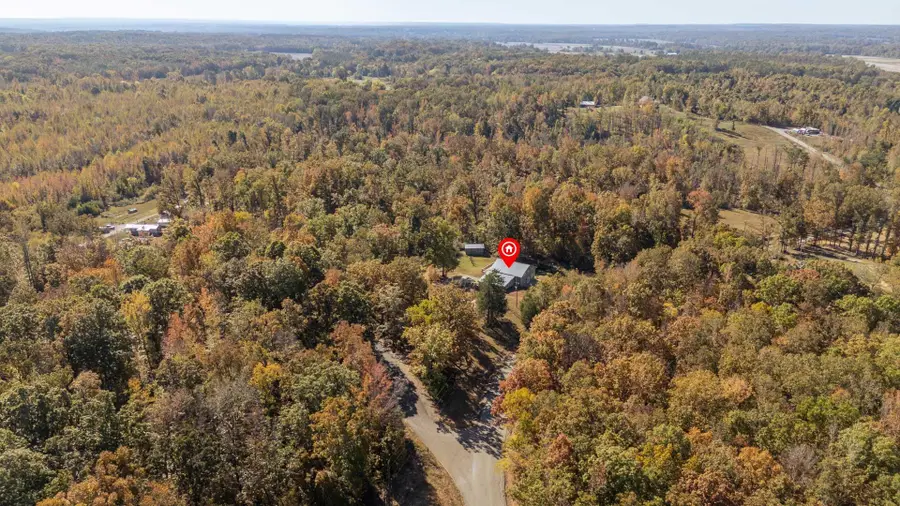 49 PICKINS DR, Adamsville, TN 38310-4567 - #2