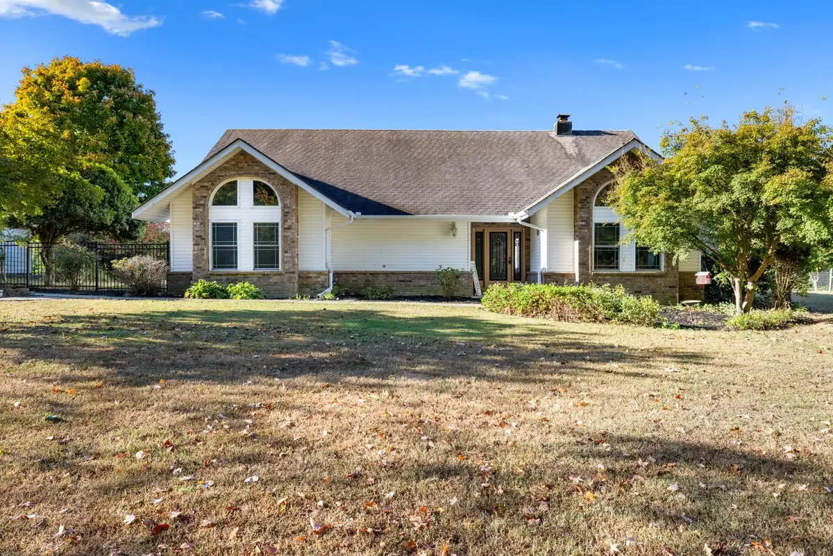 433 MELANIE LN, Munford, TN 38058 - #1