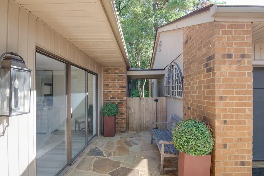 4742 CINNAMON CV, Memphis, TN 38117 - #3
