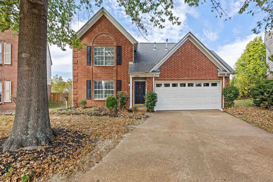 8908 FULTON CV, Cordova, TN 38016 - #2