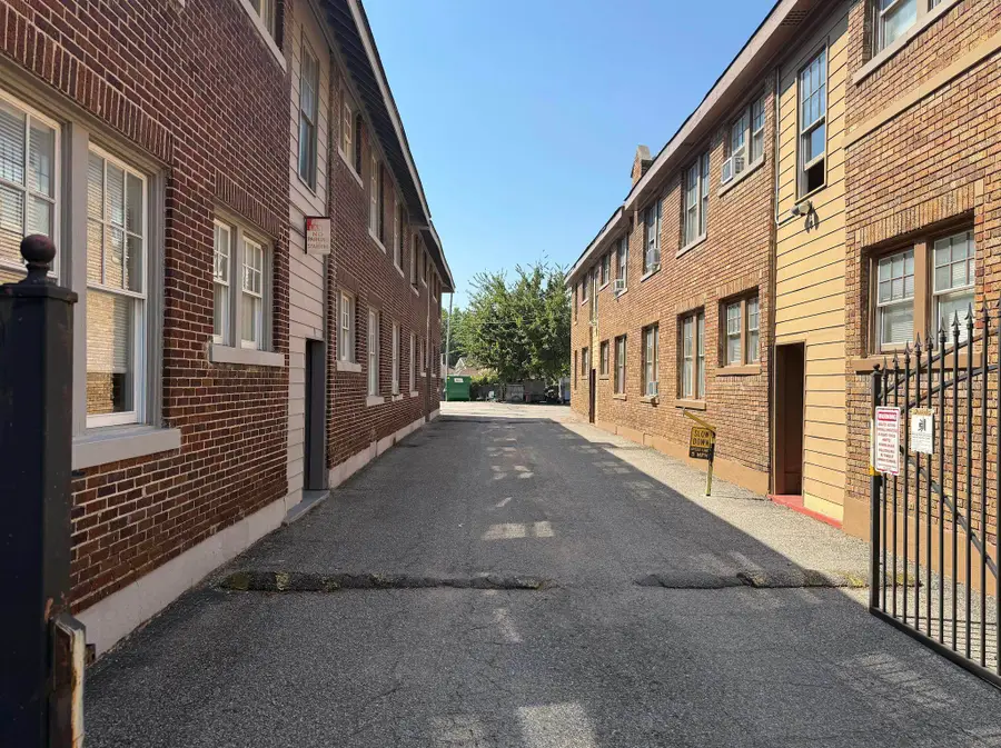 1935-1943 LAMAR AVE, Memphis, TN 38114 - #3