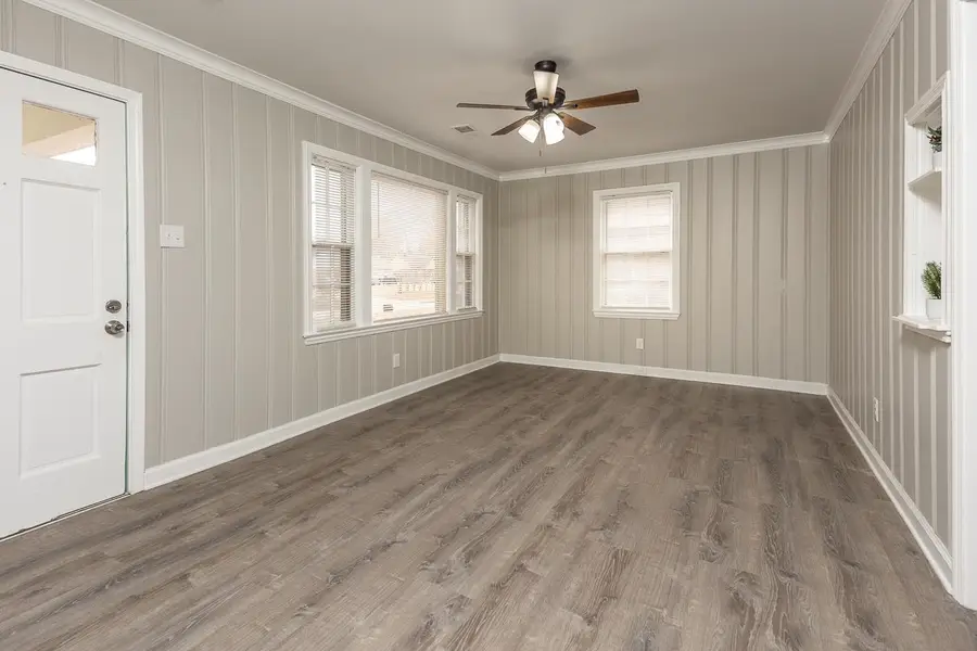 823 NOVARASE ST, Memphis, TN 38122 - #3