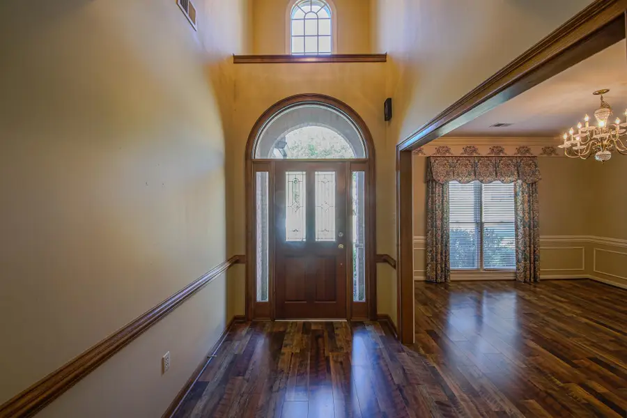 8775 STABLEMILL LN SE, Cordova, TN 38016 - #2