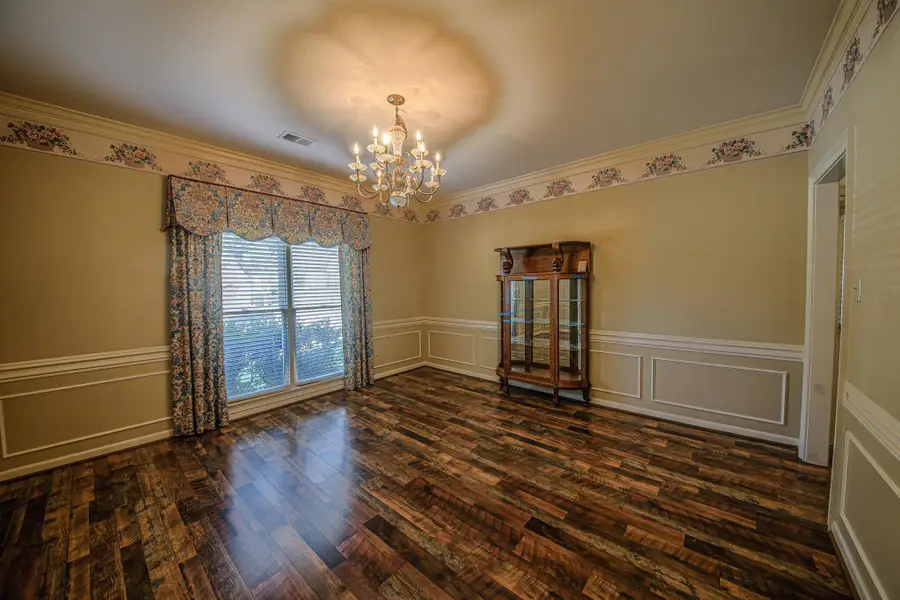 8775 STABLEMILL LN SE, Cordova, TN 38016 - #3